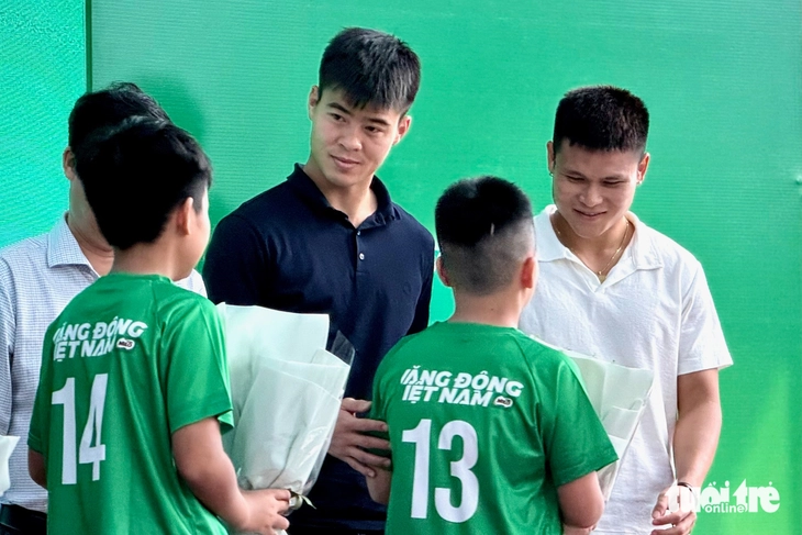 duy mạnh - Ảnh 2.