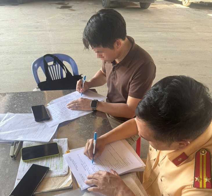 cao tốc - Ảnh 2.