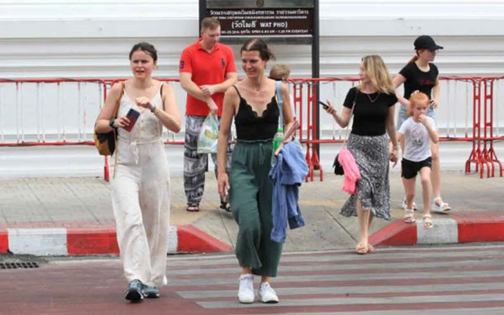 Prudential Việt Nam công bố kết quả kinh doanh vững mạnh năm 2025 - Ảnh 6.