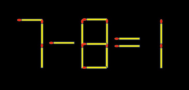 que diêm - Ảnh 3.