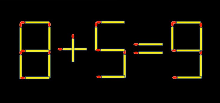 que diêm - Ảnh 5.