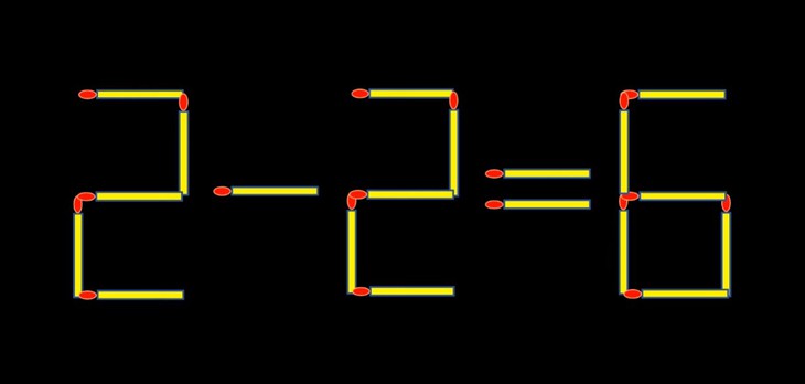 que diêm - Ảnh 1.