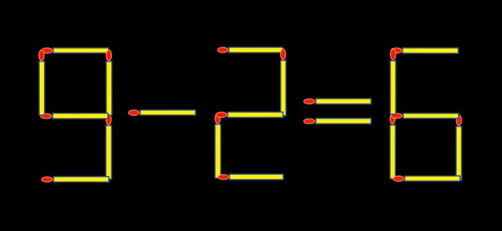 que diêm - Ảnh 3.