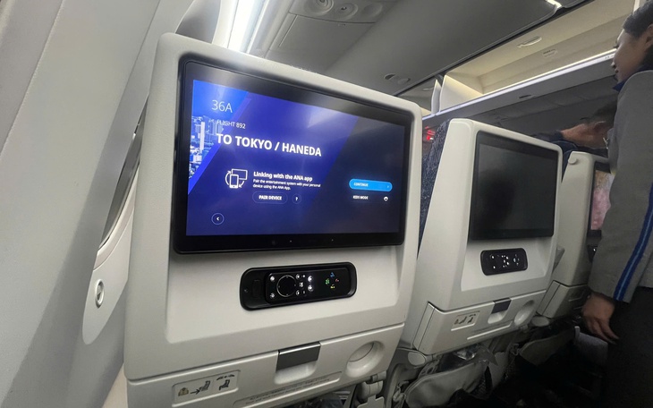 Gặp người bất tỉnh, nên bế lên hay để nằm yên? - Ảnh 2.