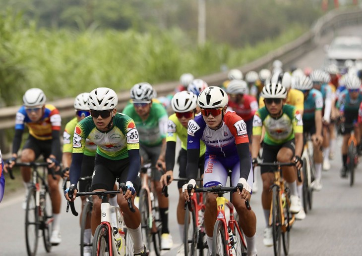 Cúp truyền hình - Ảnh 1.