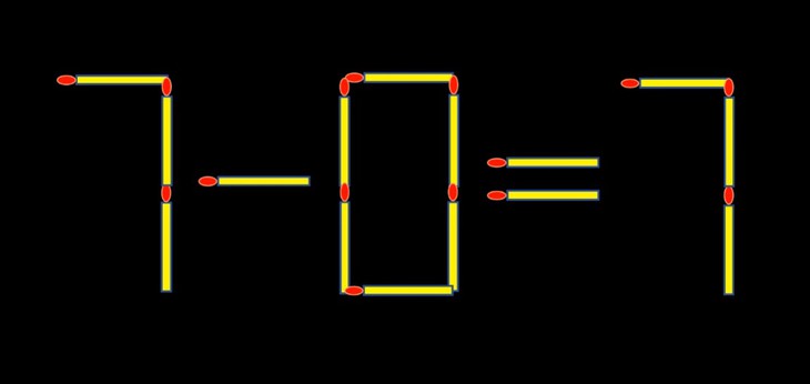 que diêm - Ảnh 4.