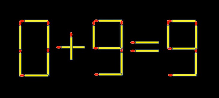 que diêm - Ảnh 6.