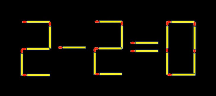 que diêm - Ảnh 2.