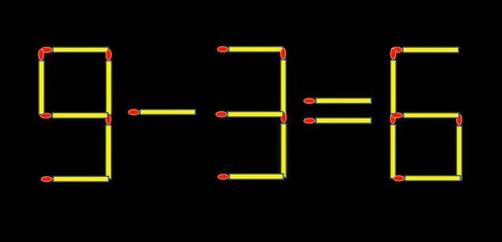 que diêm - Ảnh 4.