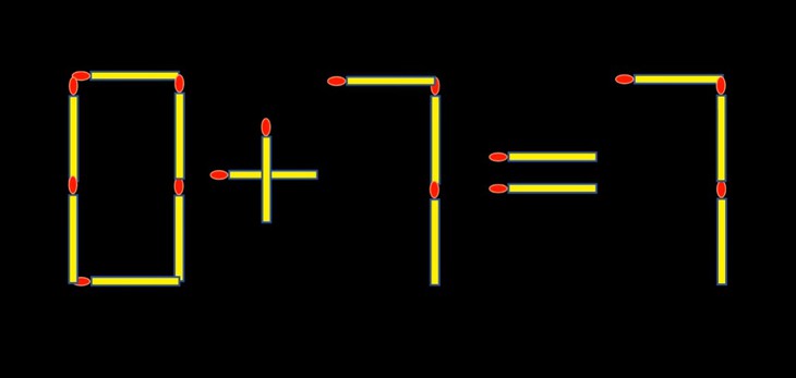 que diêm - Ảnh 6.