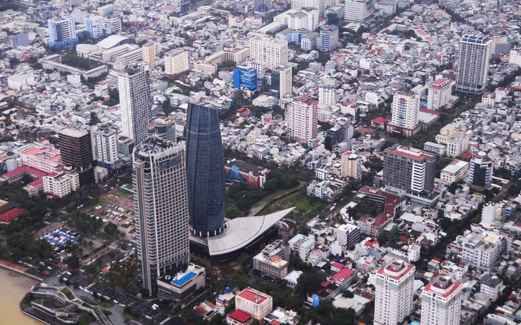 Đà Nẵng sẽ thí điểm các vườn nông sản kiểu Nhật Bản tại các vùng chuyên canh - Ảnh 3.