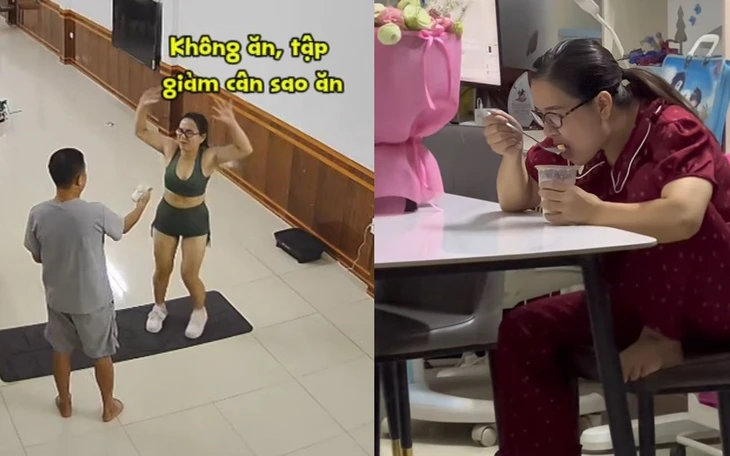 Những loại trái cây ngon và tốt cho người muốn giảm cân - Ảnh 2.