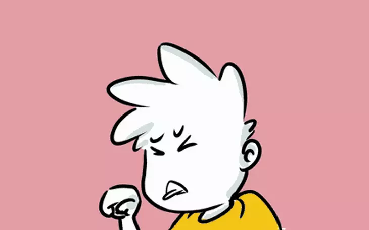 Wit Studio dính nghi án AI: Khi lời nói và hình ảnh 'nghịch' nhau - Ảnh 3.