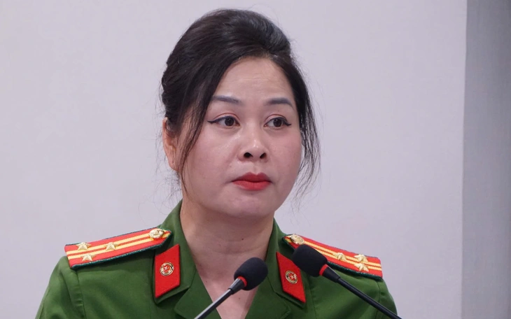 Hà Nội tính lắp 100 camera AI tại các lò mổ, chợ để tự động nhận diện vi phạm về an toàn thực phẩm - Ảnh 3.