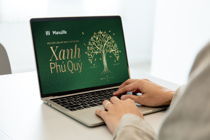 đầu tư - Ảnh 2.