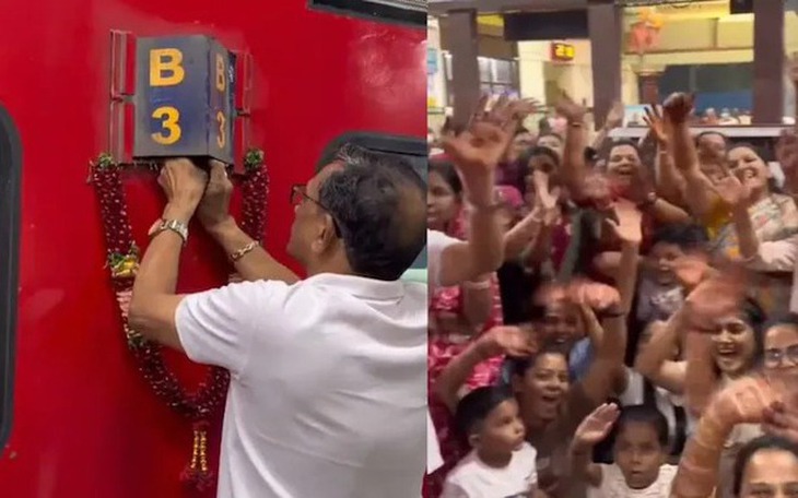 Có một cuộc thi gọi tên 'người cắn hạt hướng dương nhanh nhất' - Ảnh 4.