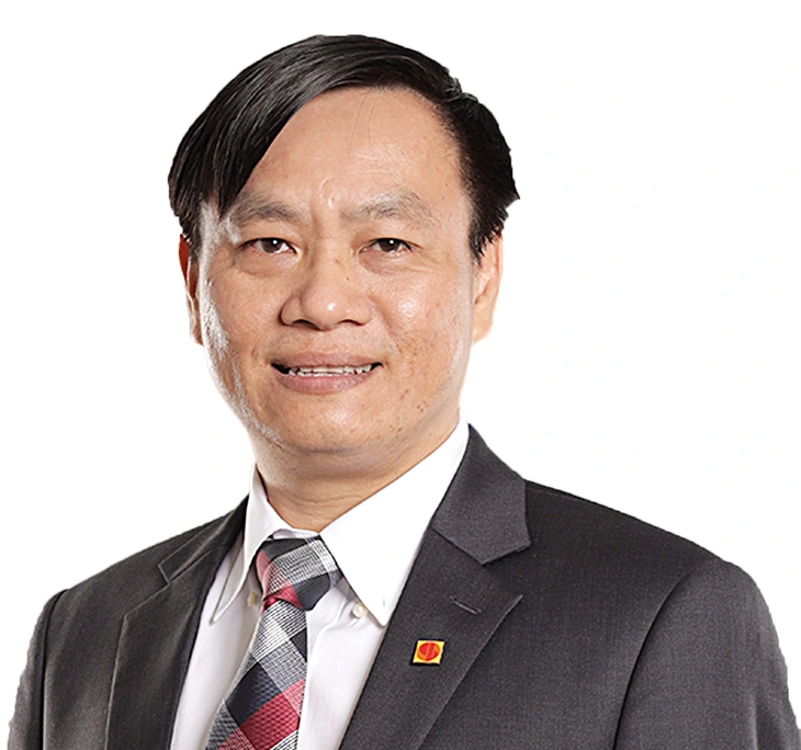 luật đô thị đặc biệt - Ảnh 2.