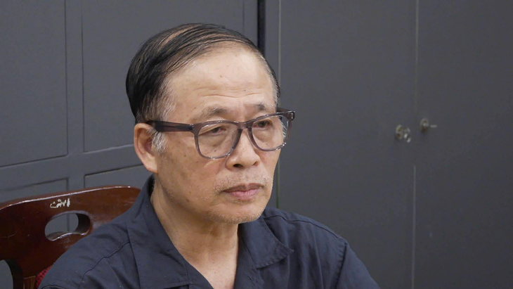 Bảo Tín Minh Châu - Ảnh 2.