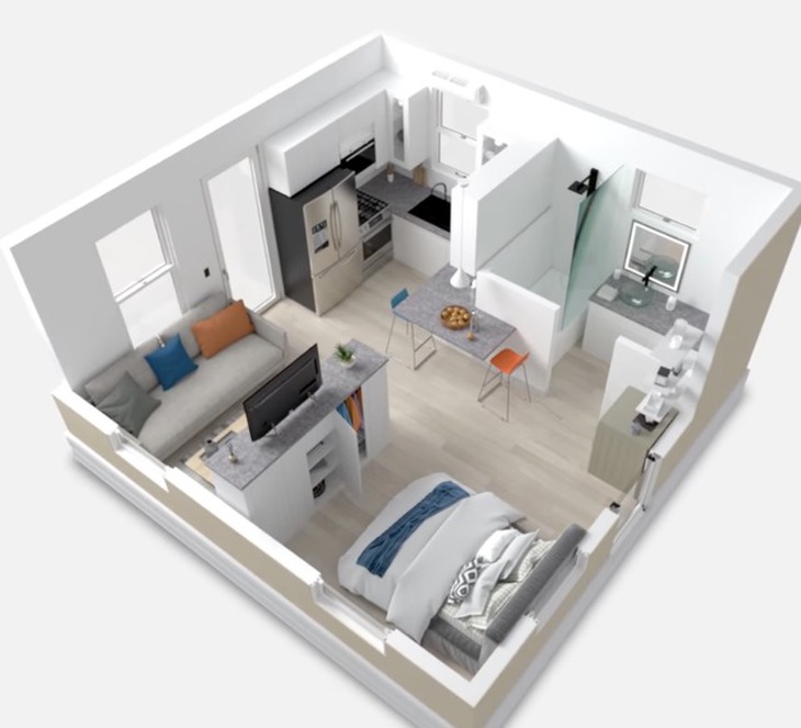 Elon Musk - Ảnh 1.