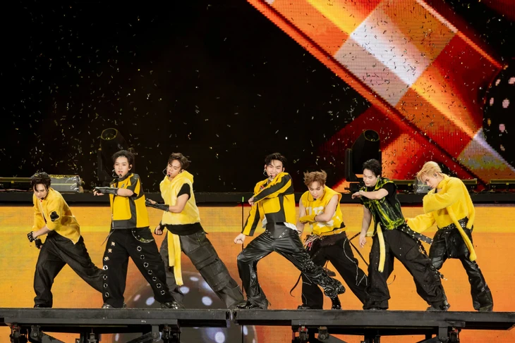 truyền hình thực tế - Ảnh 5.