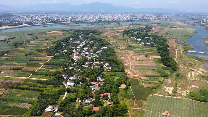 Sun Group - Ảnh 2.