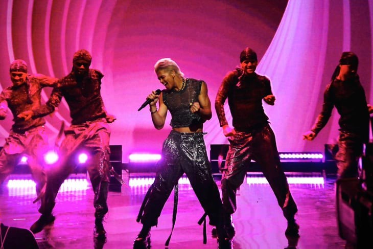 truyền hình thực tế - Ảnh 4.