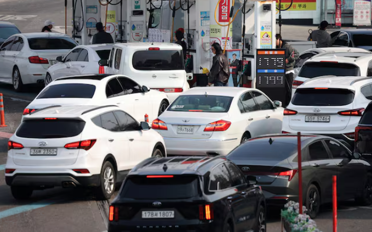 Xe Mazda không còn 'lành' như trước: Thêm công nghệ nhưng hay phát sinh lỗi? - Ảnh 4.