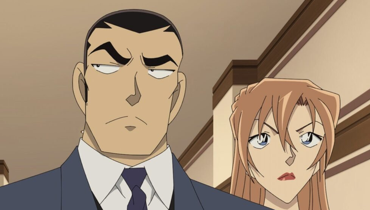 conan movie 29 - Ảnh 6.