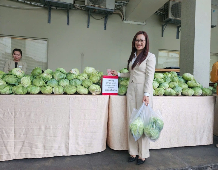 Nhật Bản - Ảnh 2.