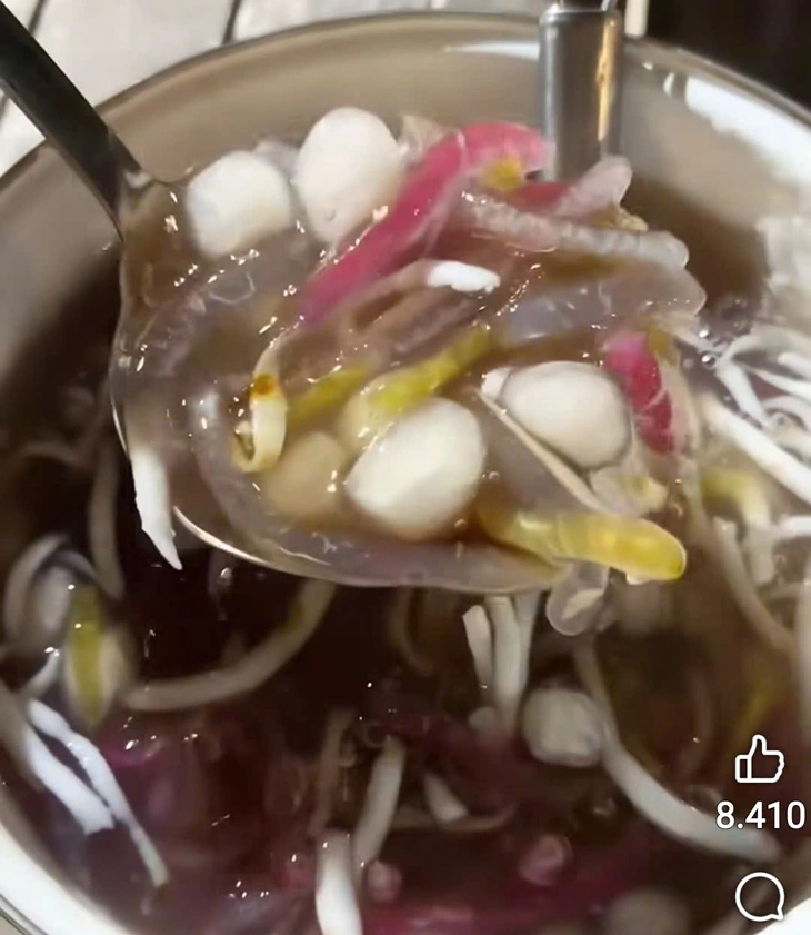 Lệ Thủy - Ảnh 2.