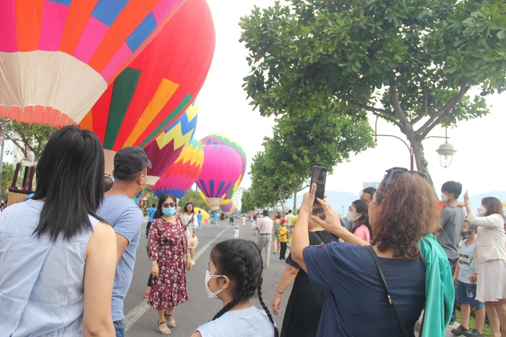 Đà Nẵng - Ảnh 3.