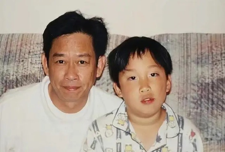 Lê Bỉ Đắc - Ảnh 3.