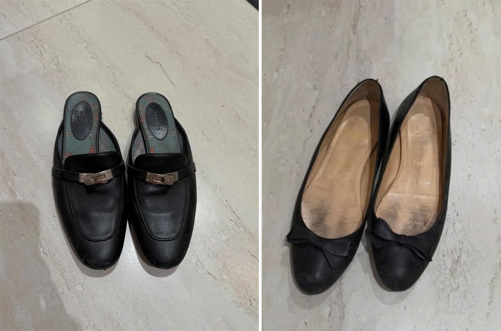 Huyền My - Ảnh 1.