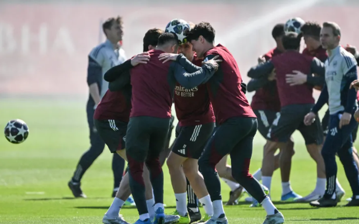 Trực tuyến U20 nữ Việt Nam - U20 nữ Bangladesh (20h): cuộc chiến sinh tồn - Ảnh 2.