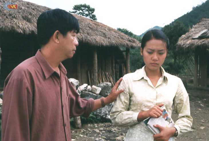 Chiếu 17 phim hay của thời Đổi mới tại Liên hoan phim châu Á Đà Nẵng - Ảnh 1.