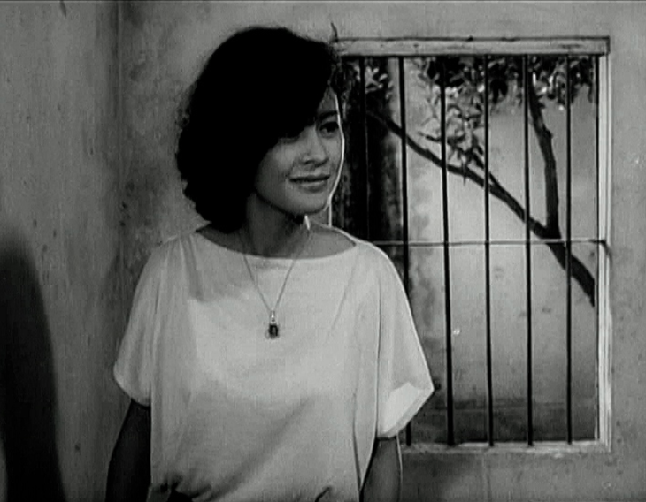 Chiếu 17 phim hay của thời Đổi mới tại Liên hoan phim châu Á Đà Nẵng - Ảnh 5.