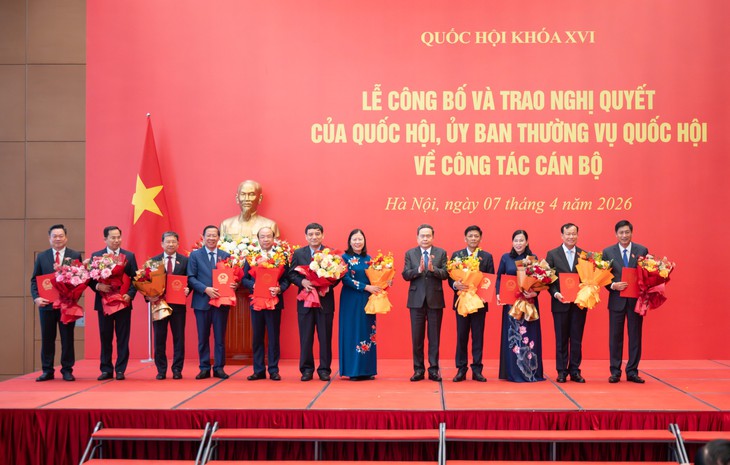 Quốc hội - Ảnh 2.