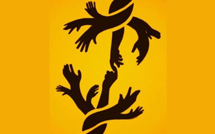 Quiz: Bạn có tinh thần trách nhiệm cao hay là người cởi mở? - Ảnh 3.