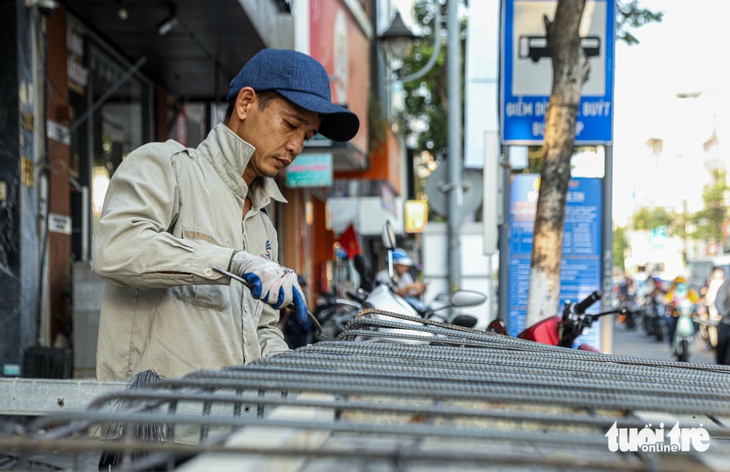 Đà Nẵng - Ảnh 6.