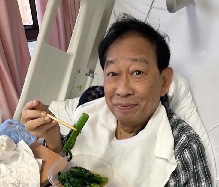 Lê Bỉ Đắc - Ảnh 2.