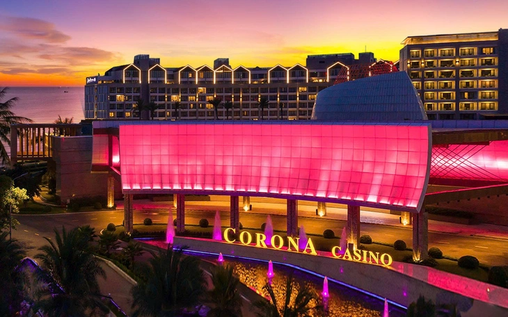 Mở cửa cho người Việt vào sòng bài, vì sao casino tỉ đô vẫn lỗ ngàn tỉ? - Ảnh 2.