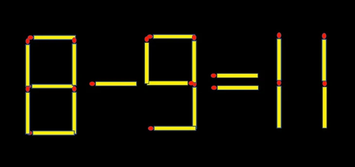 que diêm - Ảnh 1.