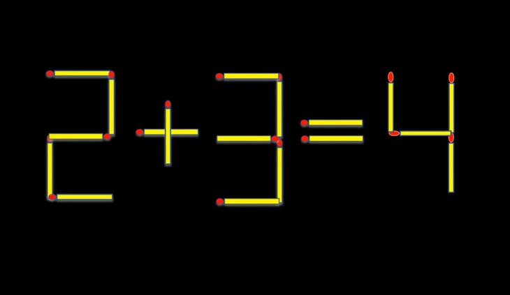 que diêm - Ảnh 1.