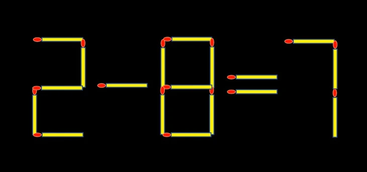 que diêm - Ảnh 3.