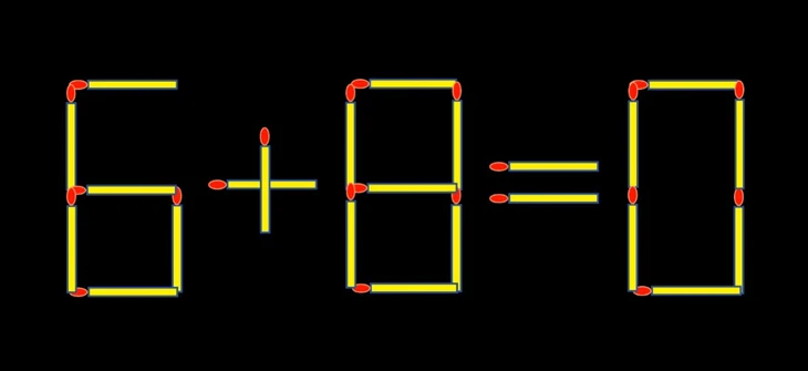 que diêm - Ảnh 5.