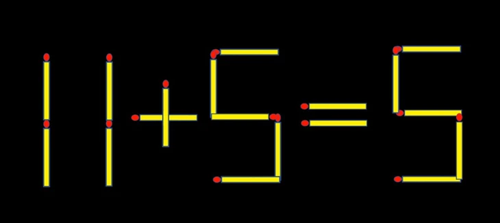 que diêm - Ảnh 5.