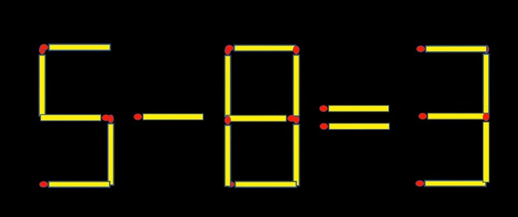 que diêm - Ảnh 1.