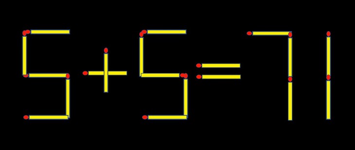 que diêm - Ảnh 3.