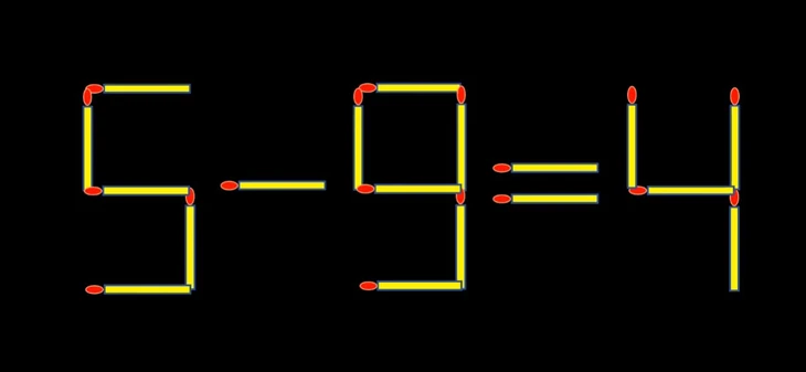 que diêm - Ảnh 5.