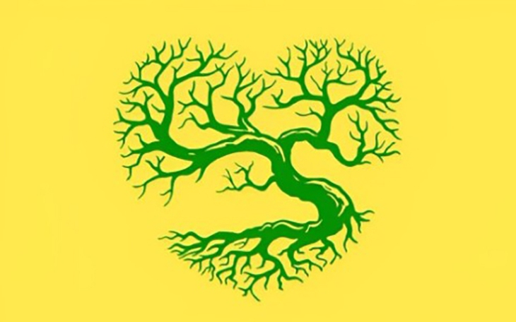 Quiz: Bạn công bằng, tận tâm hay là người giàu lòng vị tha? - Ảnh 2.